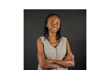 New study aims to reform Africa’s data policies