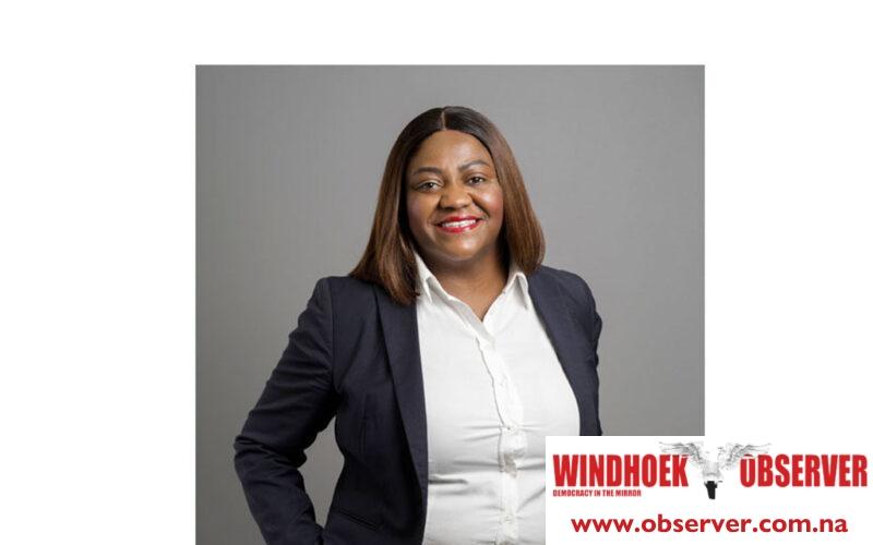 Namibia Post and Telecom Holdings cease operations