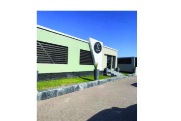 OBSERVER COASTAL | Walvis Bay lounge faces complaints days after opening