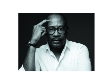 TURNING POINT | Black entrepreneurs and the curse of the value chain