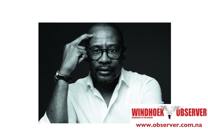 TURNING POINT | Black entrepreneurs and the curse of the value chain