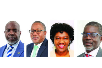 Health procurement issues ‘fuel’ ED transfers