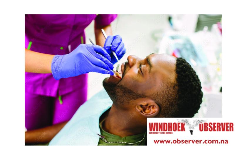 Over 100 dentist graduates still waiting for jobs 