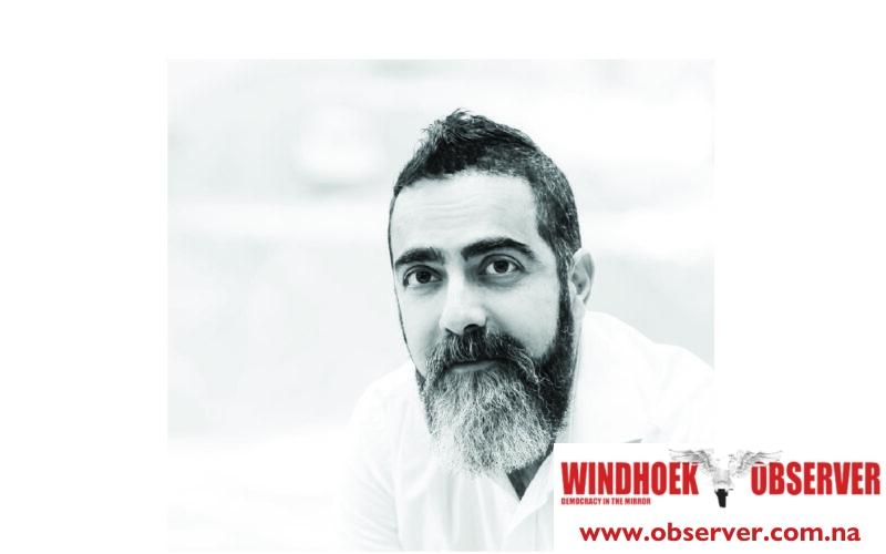 Doctors left in the dark on Vision April 2026 