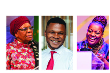 Cabinet nods upstream local content policy 