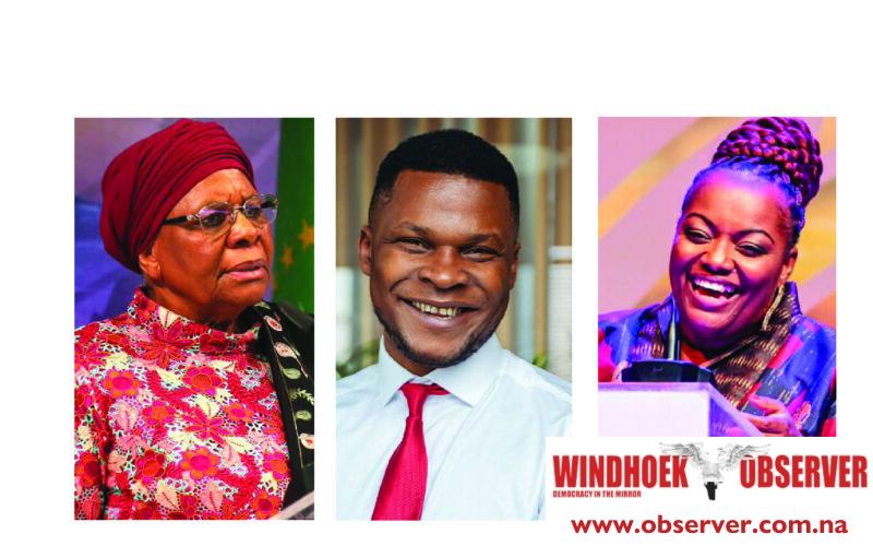 Cabinet nods upstream local content policy 