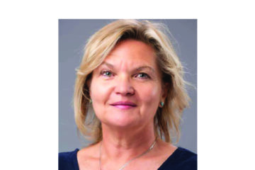 Tourism industry pushes back on Ultimate Safaris probe …claims NaCC’s investigation is selective and unfair