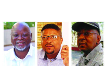 Salary hike for politicians raises eyebrows