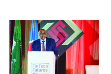 New SA inflation target expected to lower prices in Namibia