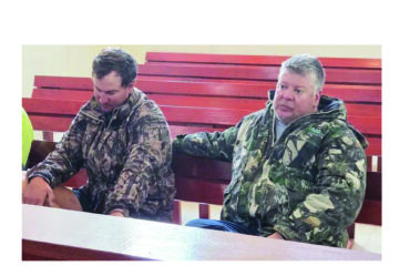 High Court keeps Linden Beef hanging by a thread