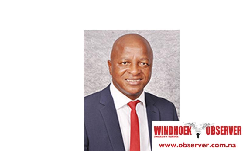 Health ministry urged to embrace Kenyan model for enhanced maternal healthcare