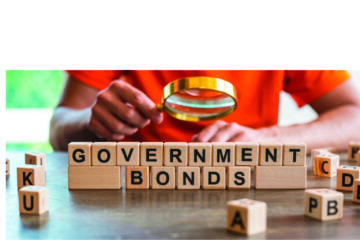 Local bonds seen as ‘Sweet Spot’ for investors