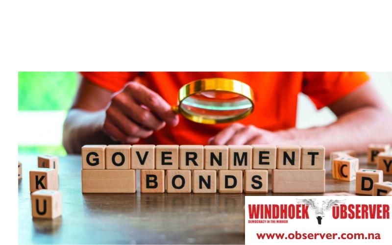 Local bonds seen as ‘Sweet Spot’ for investors