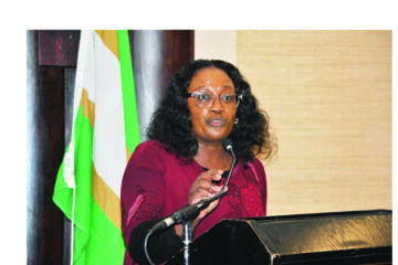 Nantu warns teachers on teaching subjects outside their expertise 