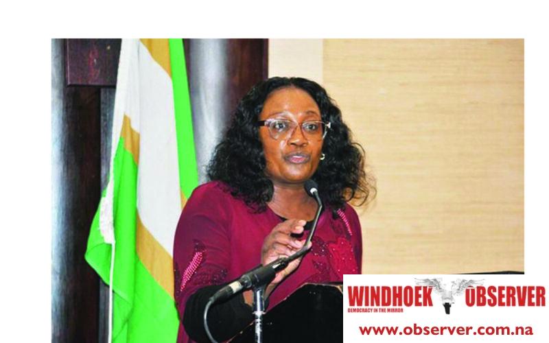 Nantu warns teachers on teaching subjects outside their expertise