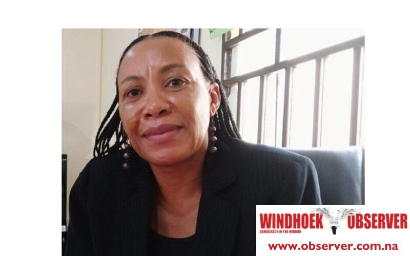 Calls for enhanced midwife training and recognition