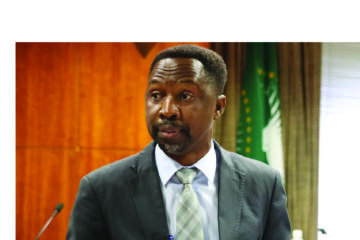 National Council urged to strengthen law review