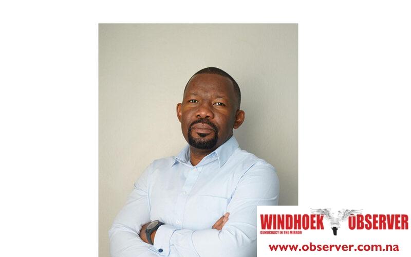 How genomic research and medicine can advance African public health