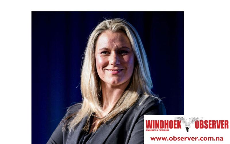 Microfinance can shape financial landscape