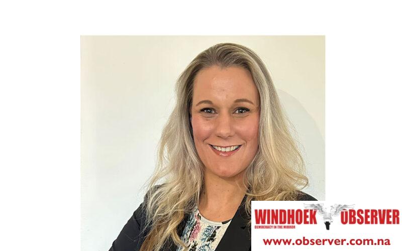 Consumers struggling to pay bills and loans