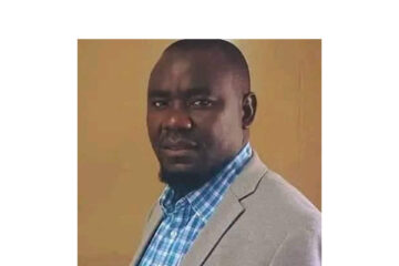 Rethinking Corporate Social Responsibility as a Model to Fund the Noble Idea of Free Education in Namibia