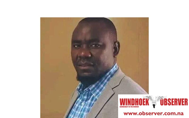 The crisis of fixing what is not broken: Teachers’ unemployment- a call to put things right