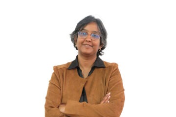 The unexamined classroom: Why TVET trainers must reflect on gender bias narratives