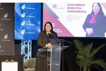 Welwitschia fund grows to N$478m