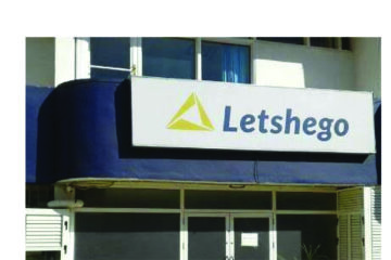 Letshego appoints new CFO