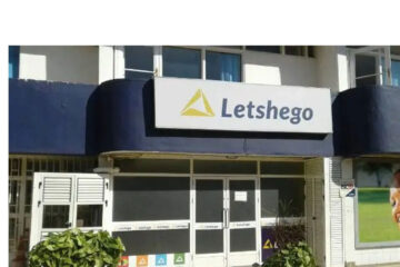 Letshego pays N$219 million dividends
