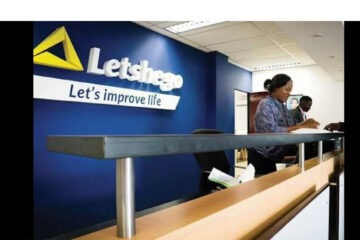 Letshego Bank’s capital adequacy ratio drops to 28.1%