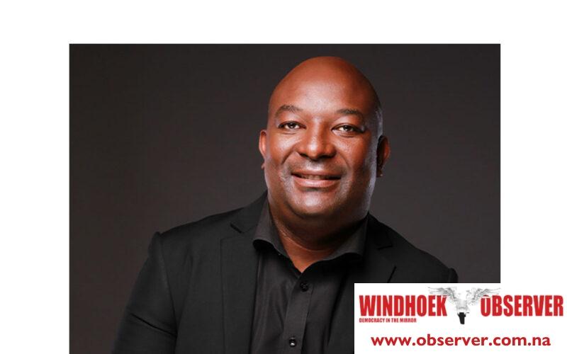 MTC eyes next generation of innovators and leaders