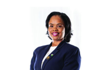 MP says mental health bill neglects health workers