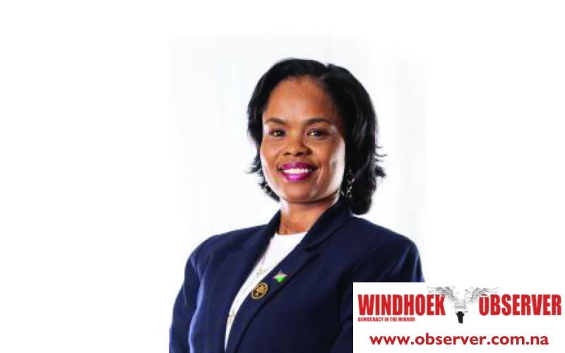 MP says mental health bill neglects health workers