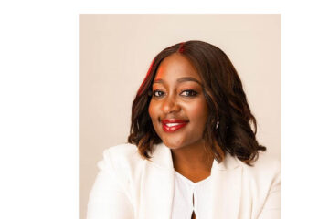Land sales in Swakopmund now subject to public calls