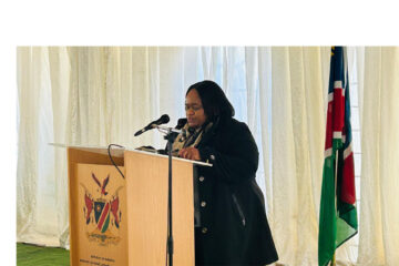 Parents urged to register children at birth