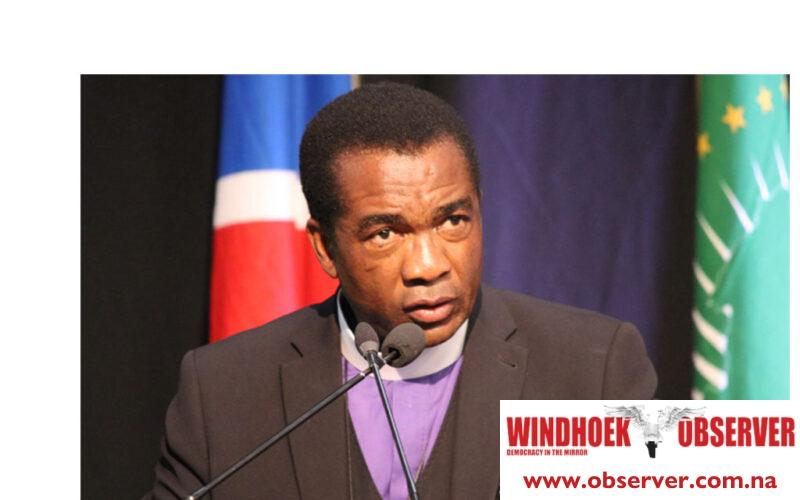 Marriage is between a man and a woman