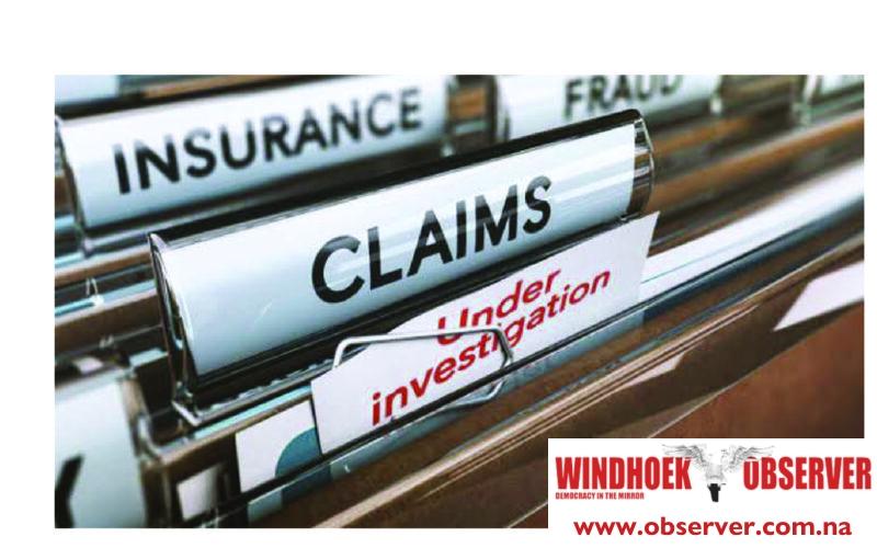 OBSERVER COASTAL | Man arrested in Mondesa for false burglary report