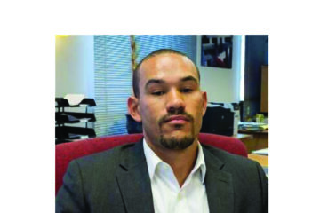 Manual payroll system raises cost and control issues