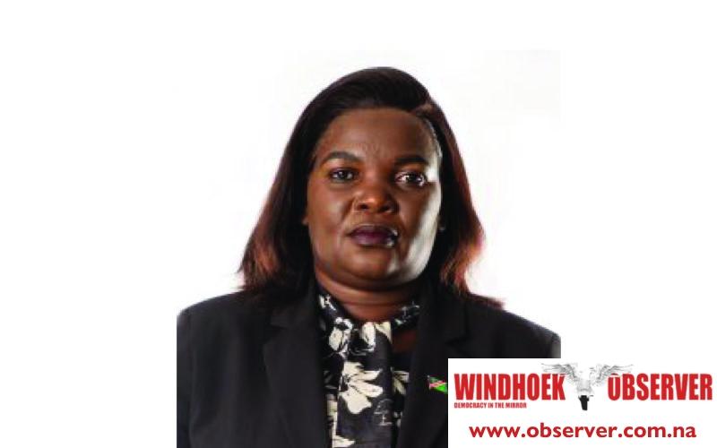 Masake calls for investment to address sanitation crisis