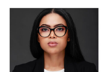 Masua orders ‘office refreshments’ worth over N$4 000