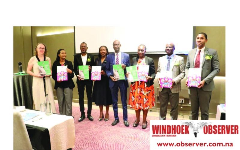 Hundreds of mothers still dying during childbirth