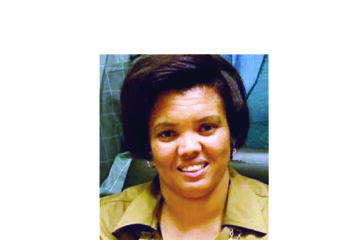 Sankwasa’s adviser accused of corruption