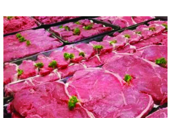 Namibian beef to be served in German restaurants 