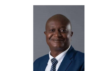 Revenue falls below forecast