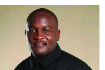 IPC’s Mulunga denies illegal land grab claims