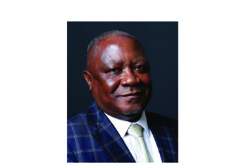 Mining applicants fail to secure traditional authority consent