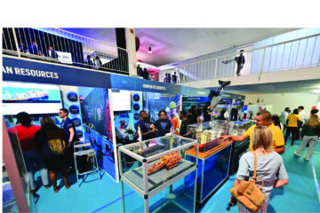 Policy uncertainty to test mining sector’s resilience