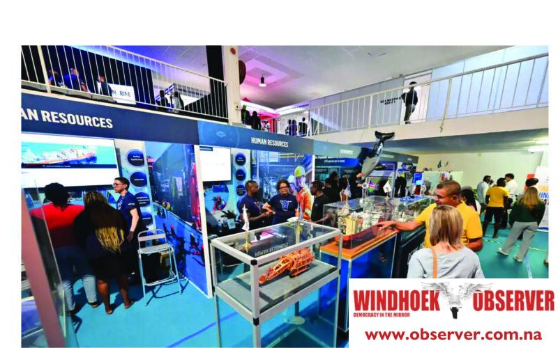 Policy uncertainty to test mining sector’s resilience