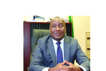 Ministry plans charcoal production expansion in communal areas 